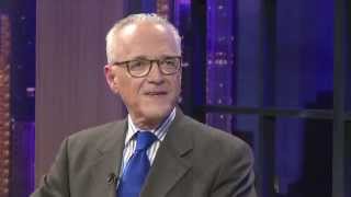 Late Show de Nelson Bocaranda por VIVOPlay [upl. by Veno640]