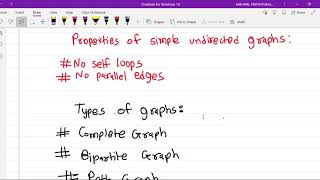 How to Convert Handwriting to Text in OneNote Solution for Ink to TextCreating Digital Notes [upl. by Major4]