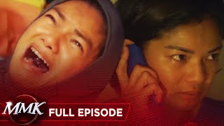 Duyan  Maalaala Mo Kaya  Full Episode [upl. by Iuq]