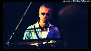 Keith Jarrett  In Your Quiet Place [upl. by Crooks]