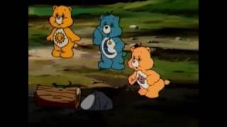 The Care Bears Camp [upl. by Uri]