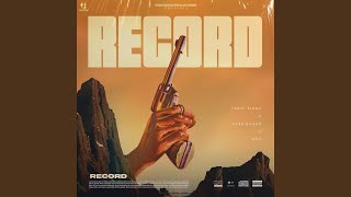 Record [upl. by Nedmac]