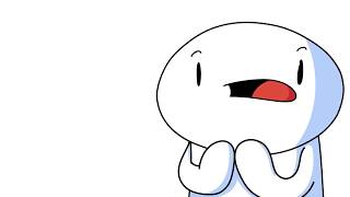 Theodd1sout face reveal [upl. by Nevaeh628]