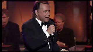 LOU CHRISTIE live in 2000 IM GONNA MAKE YOU MINE [upl. by Fatsug]