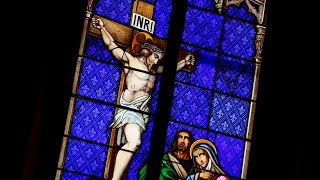 Stations of the Cross Live stream [upl. by Iot589]