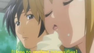 Boku no Pico Audio Commentary [upl. by Gregorius530]