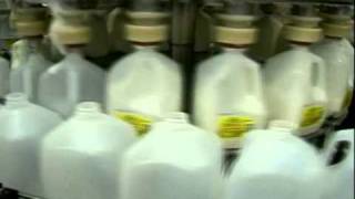 HACCP Making Food Products Safe Part 2 [upl. by Harrat380]