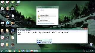 how to convert usb20 to 30 [upl. by Neenahs911]