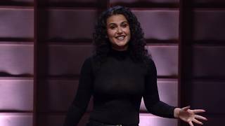 How Influencers Have Transformed Modern Marketing  Rachel David  TEDxVancouver [upl. by Quick]