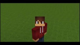 Minecraft Tutorial RüstungsStänder Bauen ARPM [upl. by Harim962]