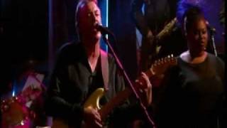 Boz Scaggs  Georgia  Live [upl. by Gun]