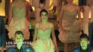 Best Show Choir Dance Breaks HD [upl. by Hach694]