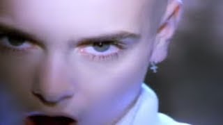 Sinead OConnor Greatest Hits [upl. by Lea]