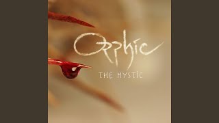 The Mystic [upl. by Alduino]