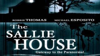 THE SALLIE HOUSE The Most Haunted House In America  FEATURE [upl. by Ok281]