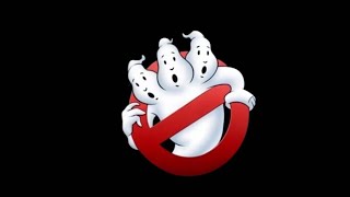 GHOSTBUSTERS 3  A Complete History of Lost Sequels amp Reboots [upl. by Atsirhcal]