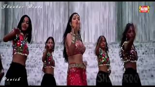 Old Song Dilbar Dilbar Heera Jhankar HD YouTube [upl. by Sakram]