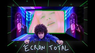 Clip Écran Total   Écran Total  Teaser [upl. by Combe]