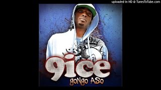 Gongo Aso [upl. by Gibe]