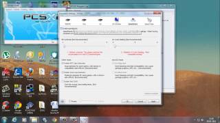 God of War PCSX2 ConfigurationFull Speed [upl. by Llirrehs]