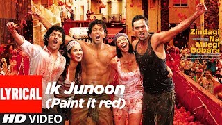 junoon film Rahul Roy Pooja Bhatt shortvideo [upl. by Anyale251]