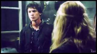 ► Bellamy amp Clarke  Their Story Season 1 [upl. by Molini]