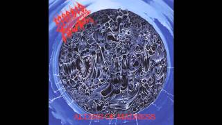 Morbid Angel  Suffocation [upl. by Anniala]