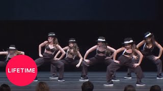 Dance Moms Fan Favorite Dances  Lifetime [upl. by Reinhold]