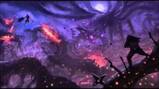 Naruto Shippuden OST  Legendary Uchiha [upl. by Benton]