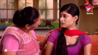 Navya Episode No 4 [upl. by Adonis]