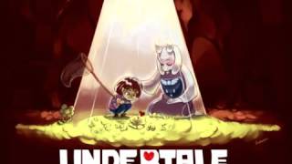 Undertale OST  Metal Crusher Extended [upl. by Eegnat625]