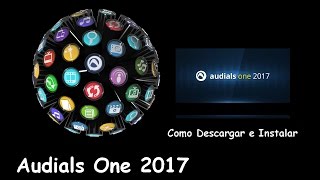 Audials One 2017 Full [upl. by Janeczka]