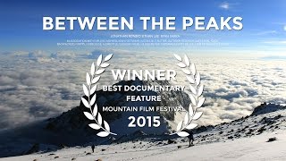 Between The Peaks FULL MOVIE [upl. by Erida]