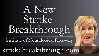 Ischemic Stroke 04 Treatment with tPA [upl. by Quartas]