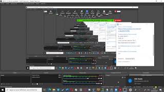 Cours Microprocesseur Chapitre 1  Représentation des nombres [upl. by Ahsiele]