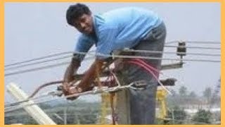 Total Idiots At Work  The Best Idiots At Work Compilation Funny Videos [upl. by Swamy]