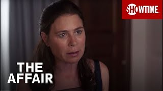 Are You in Love Ep 11 Official Clip  The Affair  Season 5 [upl. by Torrie]