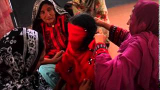 Balochi Best wedding song with Balochi chap [upl. by Tanaka396]