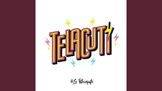 Telacuti [upl. by Joerg]