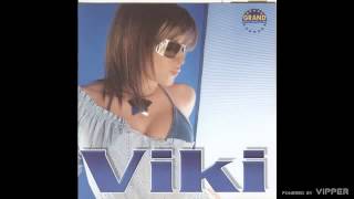 Viki  Zasto  Audio 2003 [upl. by Arua]