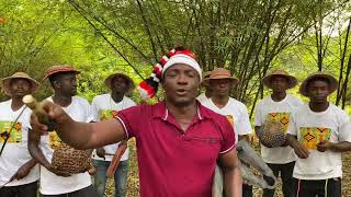 OGENE IGBO CULTURAL PRAISE [upl. by Eiramnna]