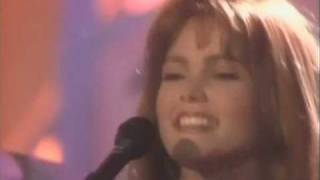 Belinda Carlisle  Heaven Is A Place On Earth totp2 [upl. by Adok525]