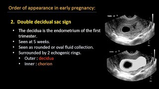 The Second Trimester  What to expect Dos and Donts  Dr Anjali Kumar  Maitri [upl. by Brittan]