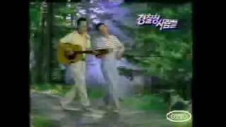 mix1994년 4월 실제 방영된 TVCF광고 모음5 [upl. by Anthea]