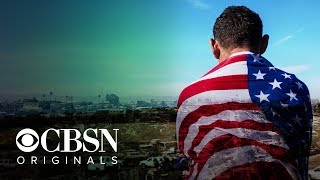 Families in Crisis Illegal Immigration  Full Documentary [upl. by Yablon]