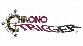 Schalas Theme OST Version  Chrono Trigger [upl. by Yelik]