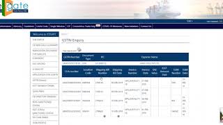 Pocket Summary on GST Export Refund With Payment of Tax  Solution for Delayed Refund [upl. by Maxma]