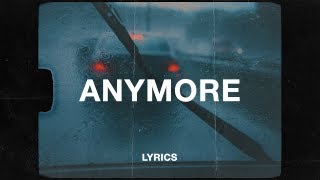 Snøw amp Teqkoi  you dont want me anymore Lyrics [upl. by Assiralk]