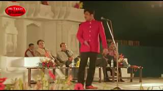 Shailesh lodha full marwadi comedy [upl. by Clayborne]