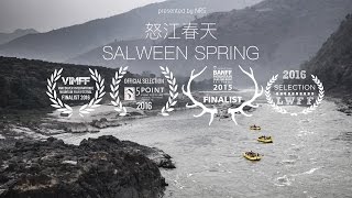 Salween Spring [upl. by Frodina]